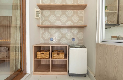 Bukit Villa | Soma Villa by Betterplace