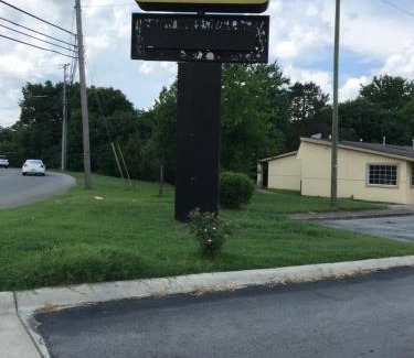 Goodlettsville Hotel | Somatel Goodlettsville