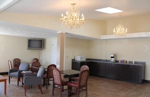 Goodlettsville Hotel | Somatel Goodlettsville