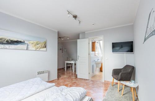 Gollwitz Apartment | Sommernest