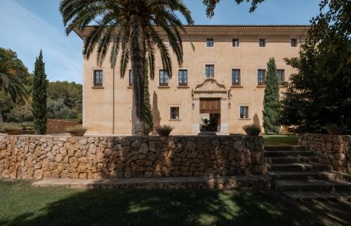 Pollensa Hotel | Son Brull Hotel & Spa