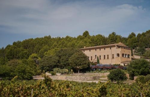Pollensa Hotel | Son Brull Hotel & Spa