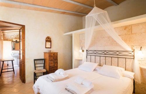 Felanitx Villa | Son Reus