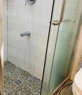 Tagaytay Apartment | Son's Condo SMDC Wind Tagaytay