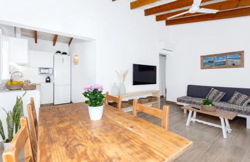 Son Xoriguer House | Son Xoriguer 13