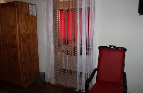 Aliwal North House | Sondela Bed and Breakfast