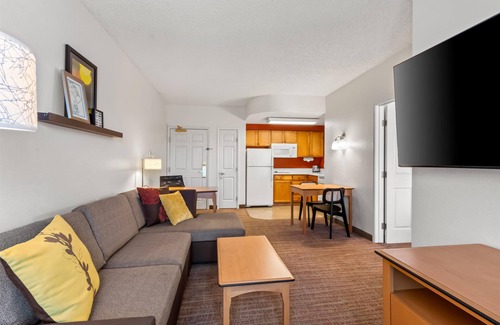Palm Valley Hotel | Sonesta ES Suites Phoenix Goodyear