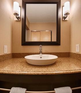 Plainfield Hotel | Sonesta Essential Indianapolis Airport