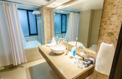 Cali Hotel | Sonesta Hotel Cali