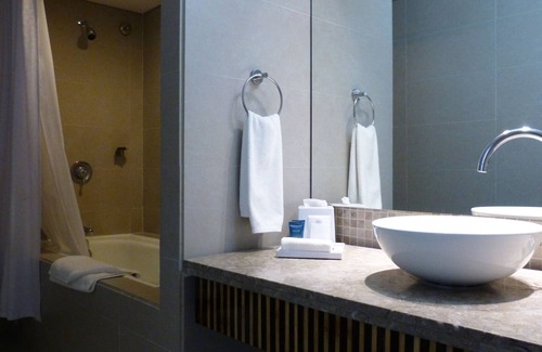 Cali Hotel | Sonesta Hotel Cali