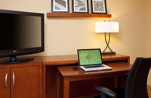Danvers Hotel | Sonesta Select Boston Danvers