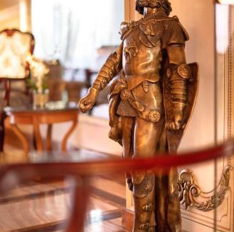 Aswan Boat Rental | Sonesta St George Nile Cruise - Aswan to Luxor 3 Nights from Friday to Monday