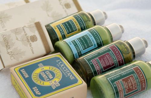 Aswan Boat Rental | Sonesta St George Nile Cruise - Aswan to Luxor 3 Nights from Friday to Monday