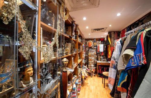 Aswan Boat Rental | Sonesta St George Nile Cruise - Aswan to Luxor 3 Nights from Friday to Monday