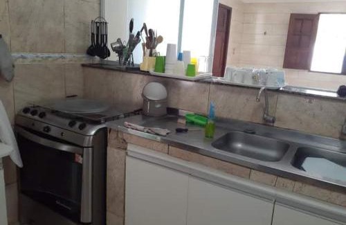Loteamento Enseada dos Golfinhos House | Sonho dos golfinhos