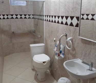 Loteamento Enseada dos Golfinhos House | Sonho dos golfinhos