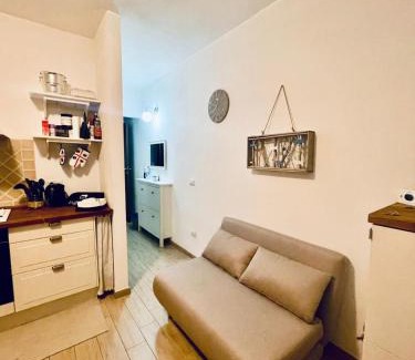 Viddalba House | SoNi Home