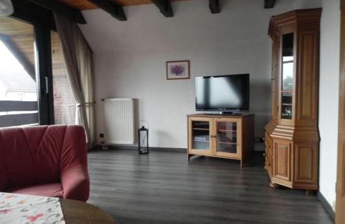 Ditzum Apartment | sonja