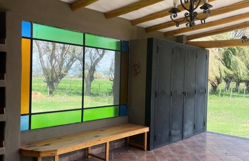 Tafi del Valle House | Sonko Rural Home in Tafi del Valle