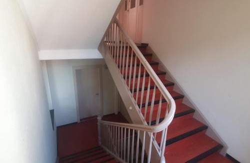 Oerlikon House | Sonnegg Guest Rooms Inh M Bisegger