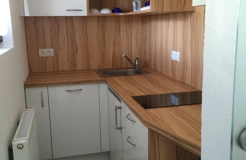 Soelden Hotel | Sonnenhang