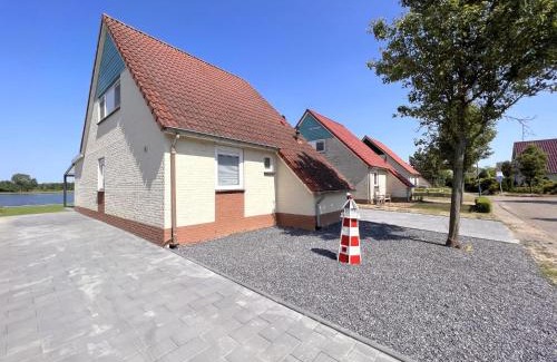 Stevensweert House | Sonnenschein