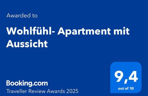 Neusass Old Town Apartment | Sonniges City-Apartment mit Südbalkon und Parklatz