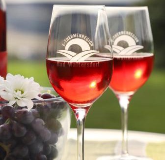 Wagerberg House | Sonntagsberg Hof Familie Fiedler