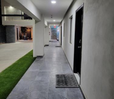 Puerto Penasco Apartment | Sonoran desert