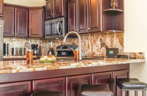 Puerto Penasco Condo | Sonoran Sea