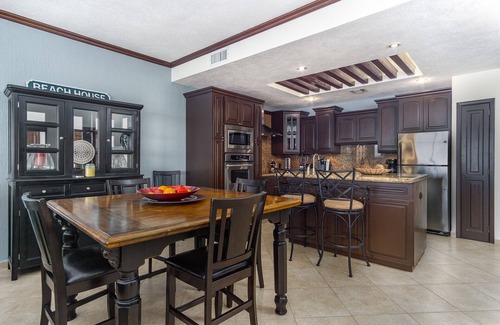 Bella Vista Condo | Sonoran Sky IV