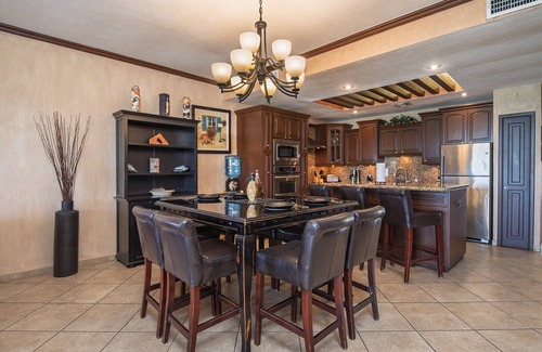 Bella Vista Condo | Sonoran Sky IV