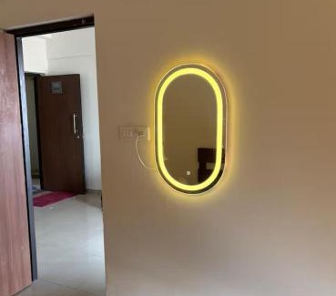 Kharadi Apartment | Sonyas Water Whipers 254