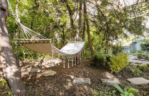 Sofia City Center Apartment | Sophisticated Gem in the Heart of Sofia
