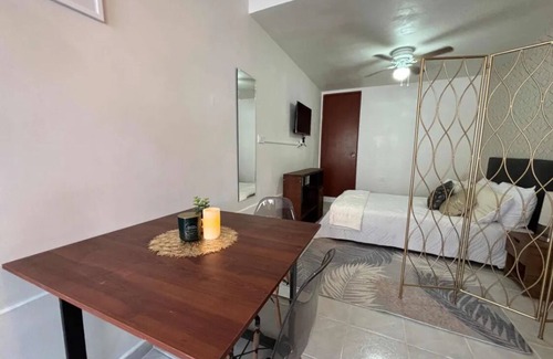 Xalapa Apartment | Sophistication and ideal relaxation