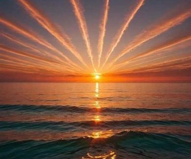 Kobuleti House | sopo's cottage