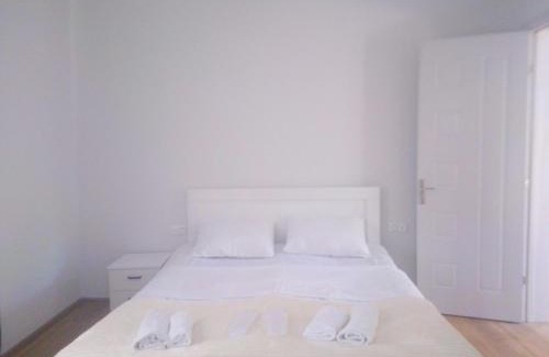 Kobuleti House | sopo's cottage