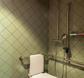 Old Town Hotel | Sorell Hotel St. Peter