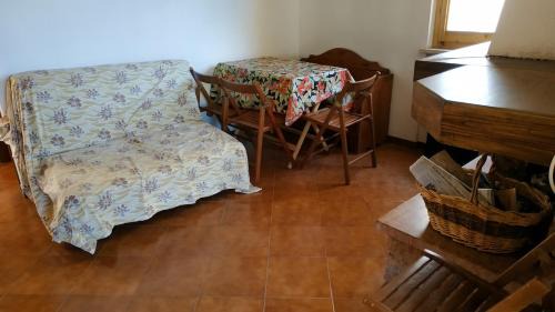 Filettino Apartment | Sorgente dell'Aniene