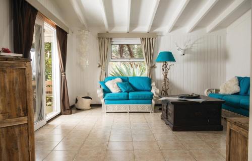 Kralendijk Resort | Sorobon Luxury Beach Resort