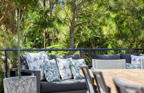 Sorrento House | Sorrento Utopia | Spacious, Private, Beach Escape