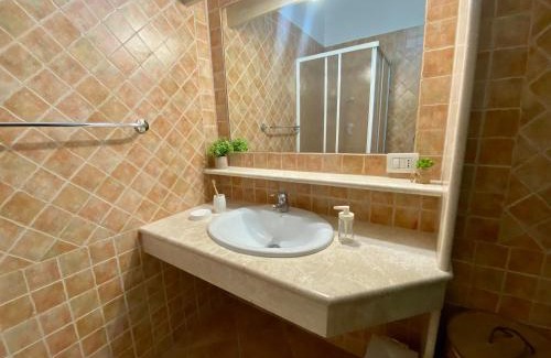 Sos Alinos Apartment | Sos Alinos - Cala Liberotto - Orosei - Apartment 2 di 4