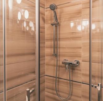 Mielno Apartment | Sosnowe Tarasy