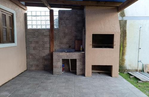 Osorio House | SOSSEGO EM ATLÂNTIDA SUL