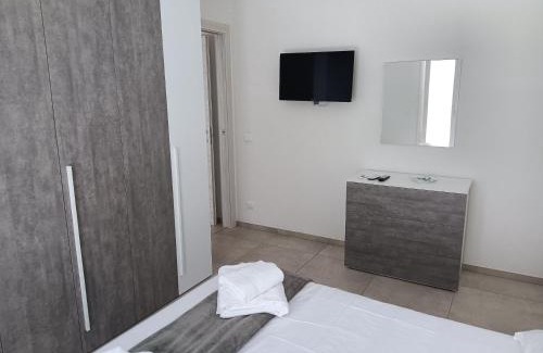 Modica Apartment | sosta modicana