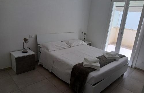Modica Apartment | sosta modicana