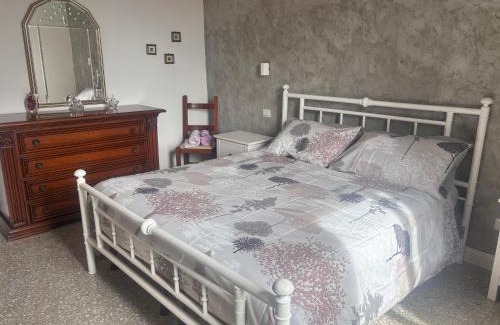 Prato Apartment | Sotto il Vapore