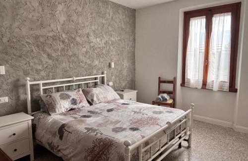 Prato Apartment | Sotto il Vapore