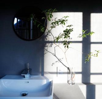 Minamiechizen House | sou's minka Luru - Vacation STAY 62536v