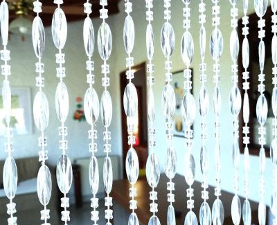 Marathon House | Source of unique experiences!